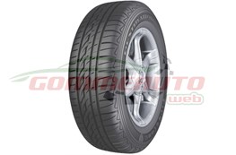 COP. 255/60 R17 DEST HP 106V